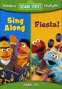 Fiesta /  Sing Along