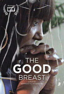 The Good Breast