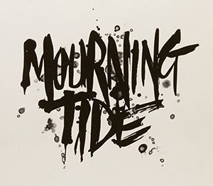 Mourning Tide [Import]