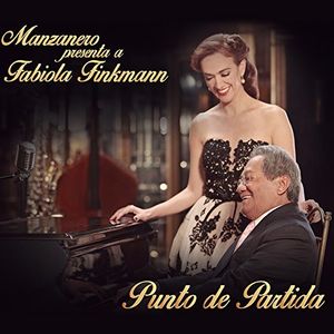 Punto De Partida [Import]