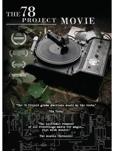 78 Project Movie