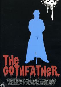 Gothfather