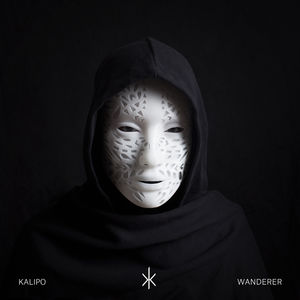 Wanderer