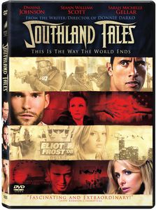 Southland Tales