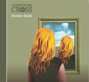 Doctor Faith: Collector's Edition [Import]