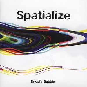 Dryads Bubble
