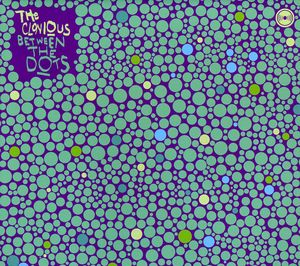 Between the Dots