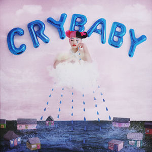 Cry Baby [Explicit Content]