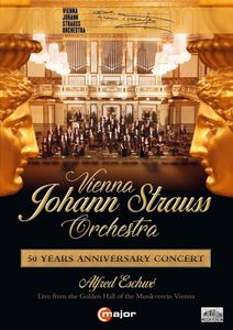 50 Years Anniversary Concert