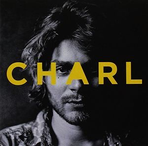 Charl [Import]