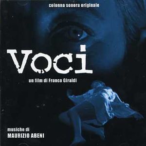 Voci (Original Soundtrack)