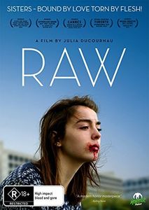 Raw [Import]