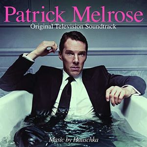 Patrick Melrose (Original Television Soundtrack)