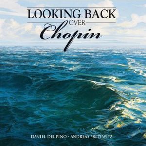 Looking Back Over Chopin