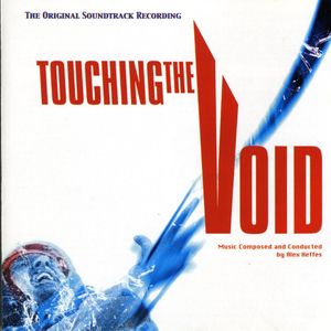 Touching the Void (Original Soundtrack) [Import]