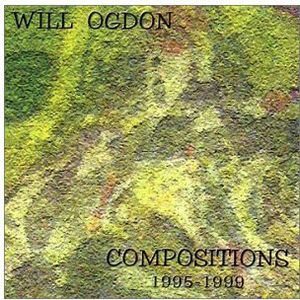 Compositions 1995-1999 /  Various
