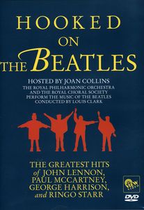 Hooked on Beatles: Royal Philharmonic Orch.
