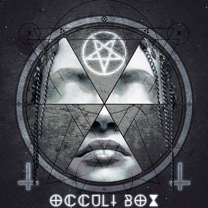 Occult Box (Various Artists)