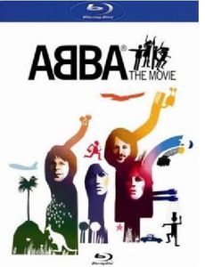 ABBA: The Movie [Import]