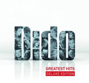 Greatest Hits: Deluxe Edition [Import]