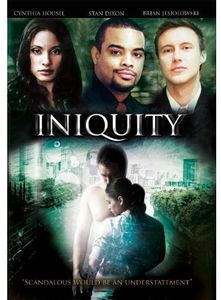 Iniquity