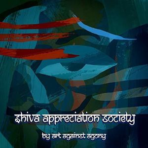 Shiva Appreciation Society [Import]
