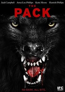 The Pack