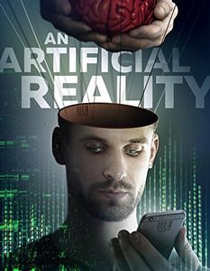 An Artificial Reality