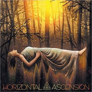 Horizontal Ascension
