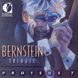 Bernstein Tribute