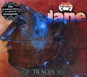 Traces [Import]