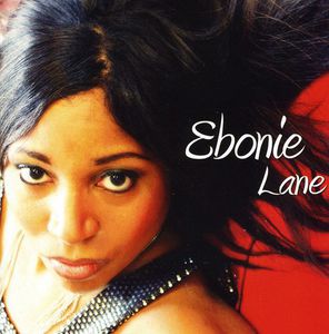 Ebonie Lane
