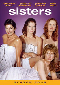 Sisters: Season Four