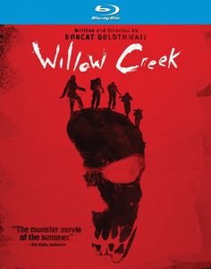 Willow Creek