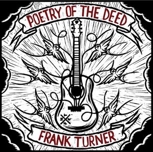 Poetry Of The Deed