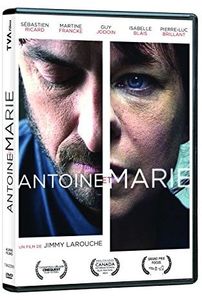 Antoine Et Marie [Import]