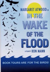 In the Wake of the Flood [Import]