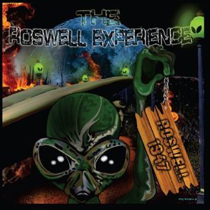 The Roswell Experience