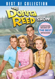 The Best of the Donna Reed Show