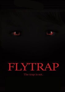 Flytrap