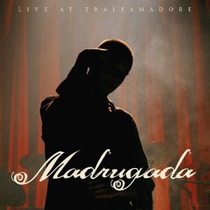 Live At Tralfamadore [Import]