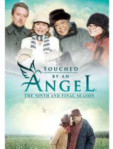 Touched by an Angel: The Ninth Season (The Final Season)