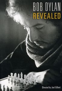 Bob Dylan: Revealed