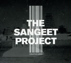 Sangeet Project