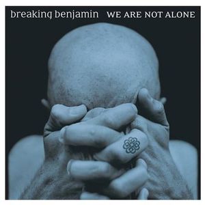 We Are Not Alone [Explicit Content]