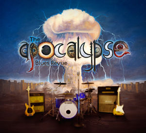 The Apocalypse Blues Revue