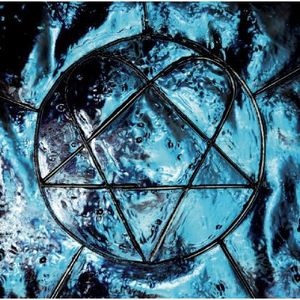 XX: Two Decades of Love Metal [Import]