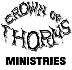 Crown of Thorns Ministries