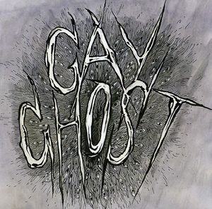 Gay Ghost