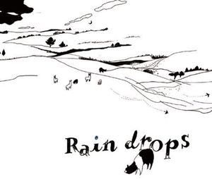 Raindrops [Import]